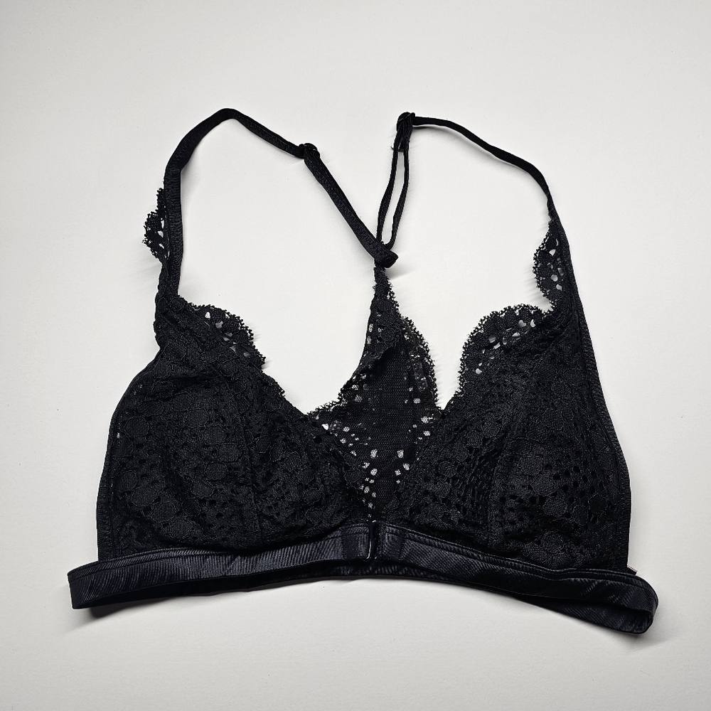 Victorias Secret Bralette